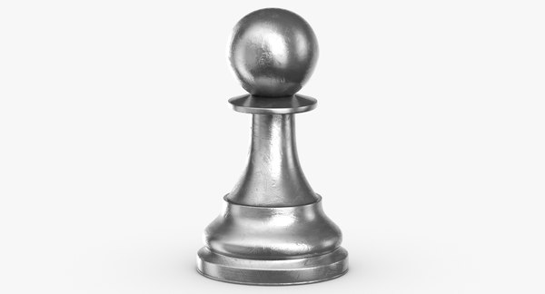 Pawn