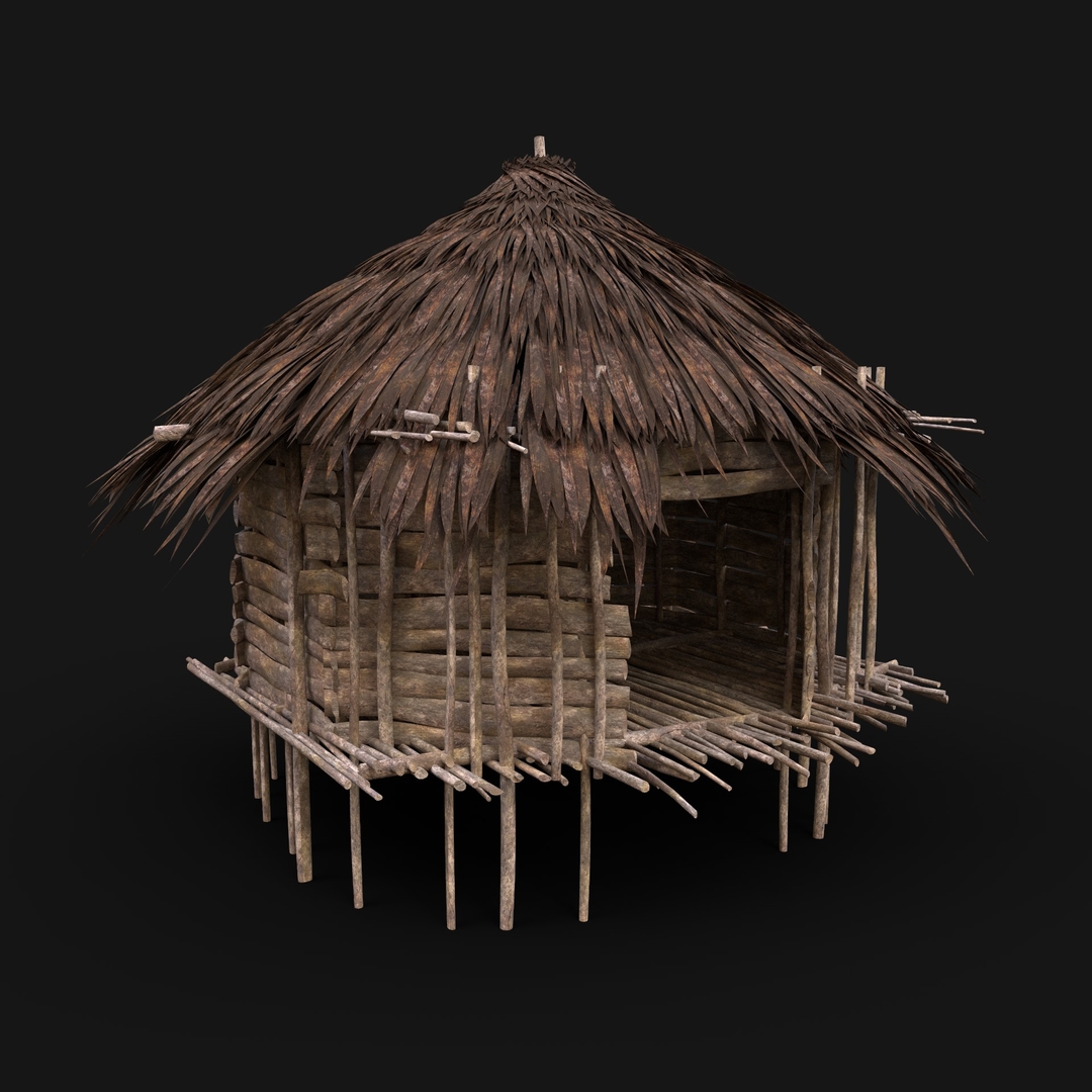 3d-model-jungle-tribal-huts-aaa-turbosquid-1599091