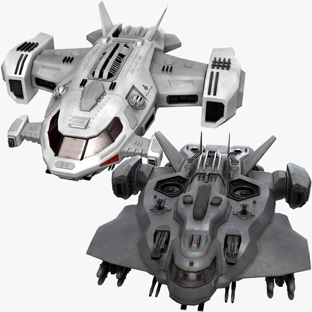 sci-fi-dropship-ships-model-turbosquid-1599462