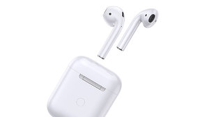 3D airpods 2 generation