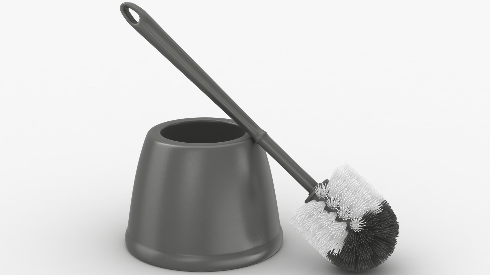 toilet-bowl-brush-gray-3d-model-turbosquid-1600186