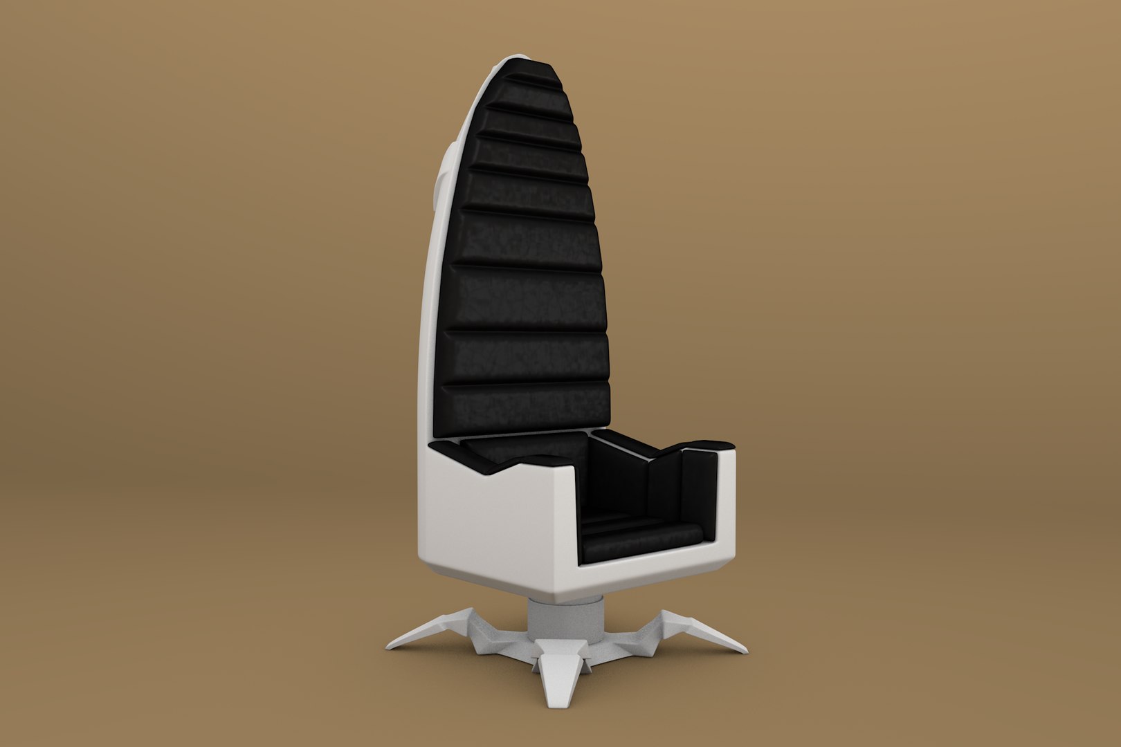 Futuristic Armchair 3D Model TurboSquid 1600556   Art1stock E1366265 7541 4F19 89C4 6E2064BA37B2Default 