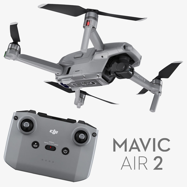 Drone enfant 10 ans