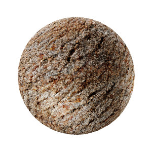 Bark-Wood-4K-Texture SR-X-004