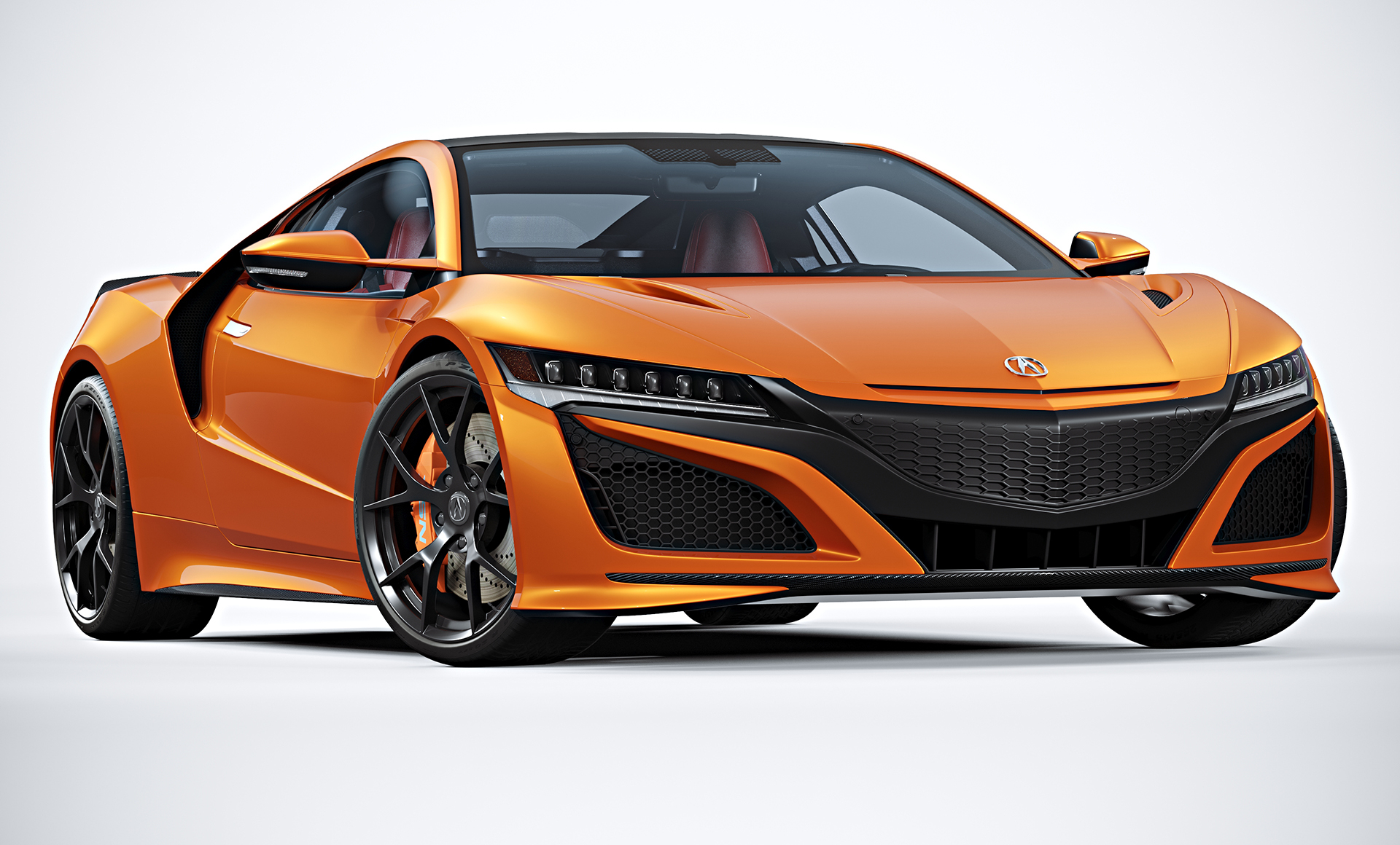 2019_acura_nsx_0000.jpgD0ECEBA7-DAB8-4F4B-9D42-B27495EA2CF8Zoom.jpg