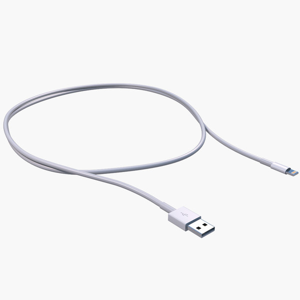 Connectors Pinout