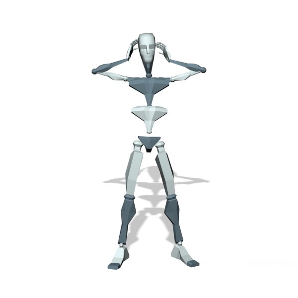  https://static.turbosquid.com/Preview/2020/08/07__03_42_22/helmet_0088.jpg4CF52AA7-AA3C-4059-B070-540405BBECEDDefault.jpg