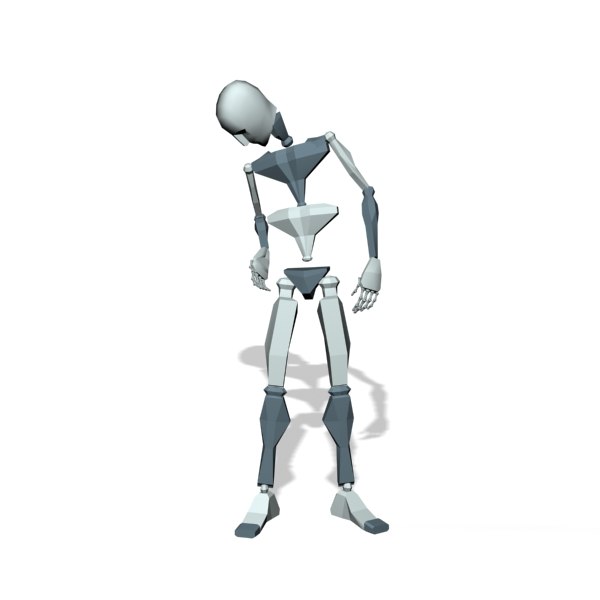  https://static.turbosquid.com/Preview/2020/08/07__03_42_22/lookpck_0067.jpg0FE775E7-4579-44F5-A175-CC0A626C4461Default.jpg