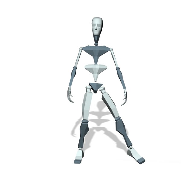  https://static.turbosquid.com/Preview/2020/08/07__04_37_24/side_0126.jpg9109F0DA-FC9D-42B7-8B86-E2D1F5C7A275Default.jpg