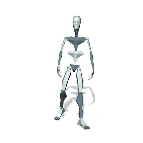  https://static.turbosquid.com/Preview/2020/08/07__04_37_24/stepback_0027.jpg5916803D-C22A-4489-8EE8-2E99E8A3B817Default.jpg
