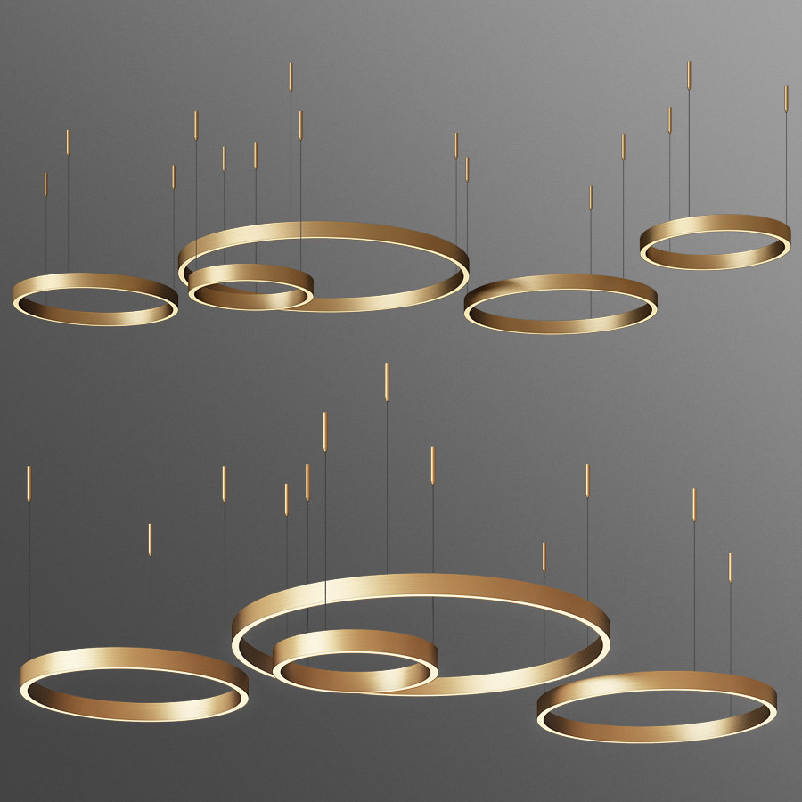Люстра Henge Light Ring horizontal d70. 40.1454 Loft Concept люстра Light Ring horizontal d40 латунь. Подвесной светильник Henge Light Ring horizontal. Henge Light Ring horizontal d50 Brass. Rings светильники
