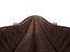 3D model velociraptor feathers