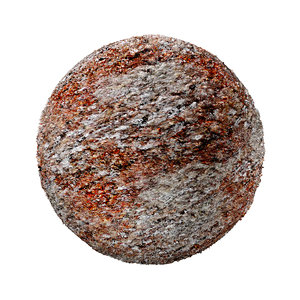 Bark-Wood-4K-Texture SR-X-009