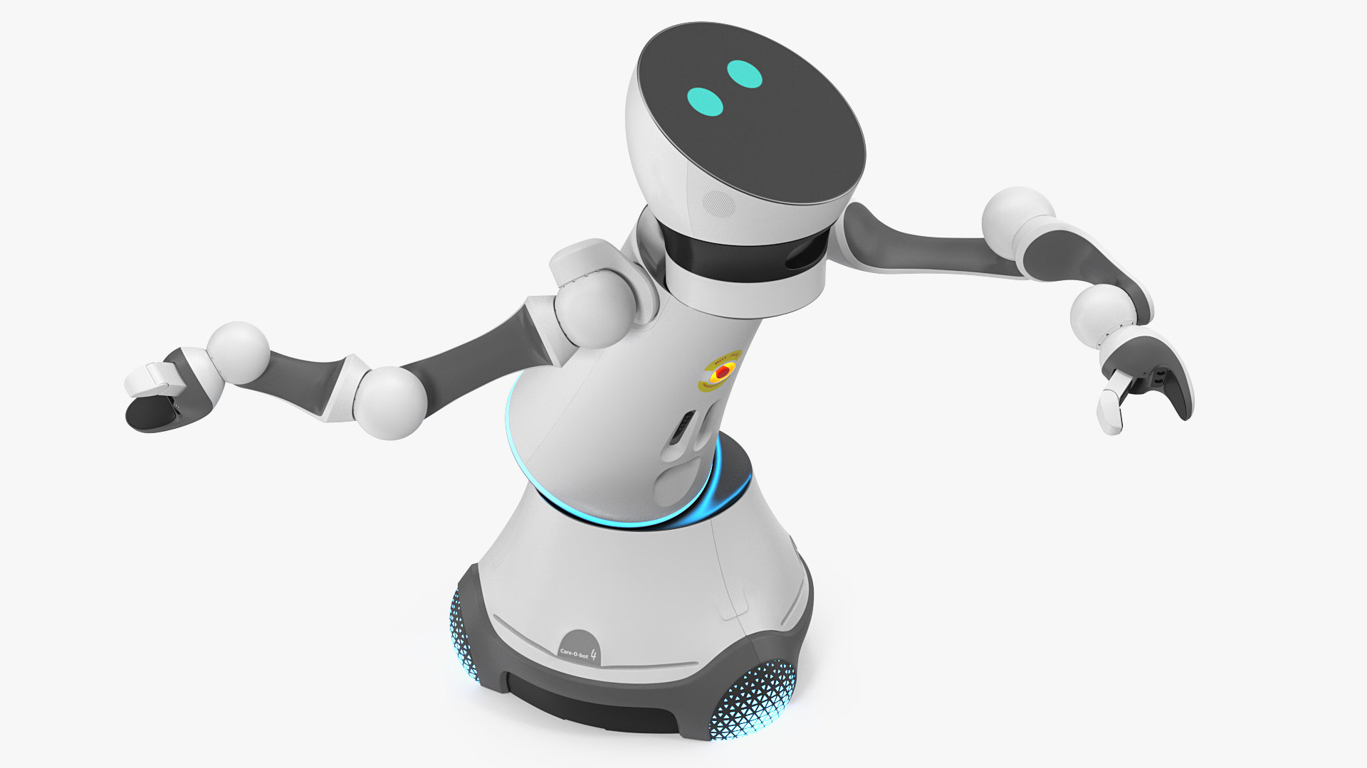 Dreame bot robot d10s. Робот бот. Сервисные роботы. Omegabot робот. Женский персонаж робот.