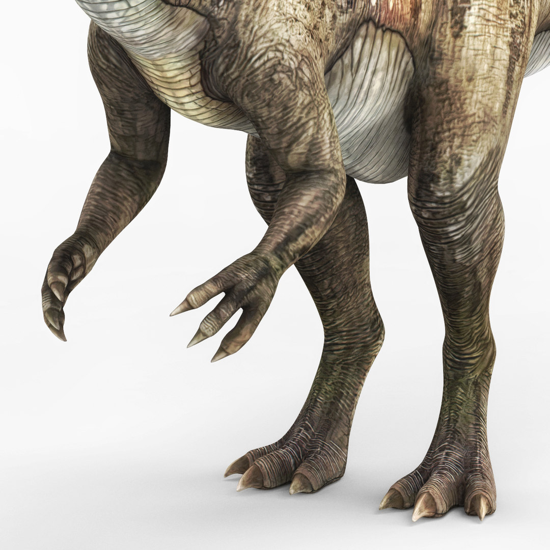 dilophosaurus dinosaur