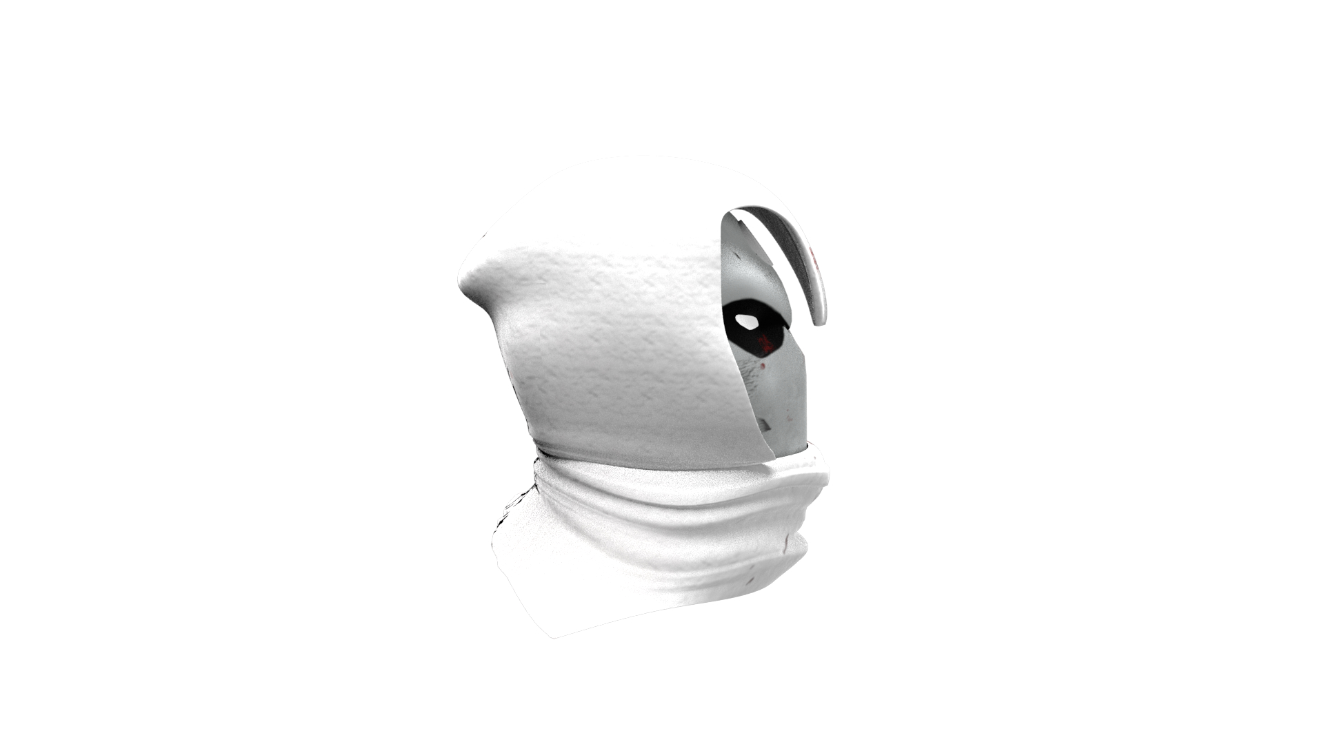 3d-moon-knight-mask-hood-turbosquid-1603494