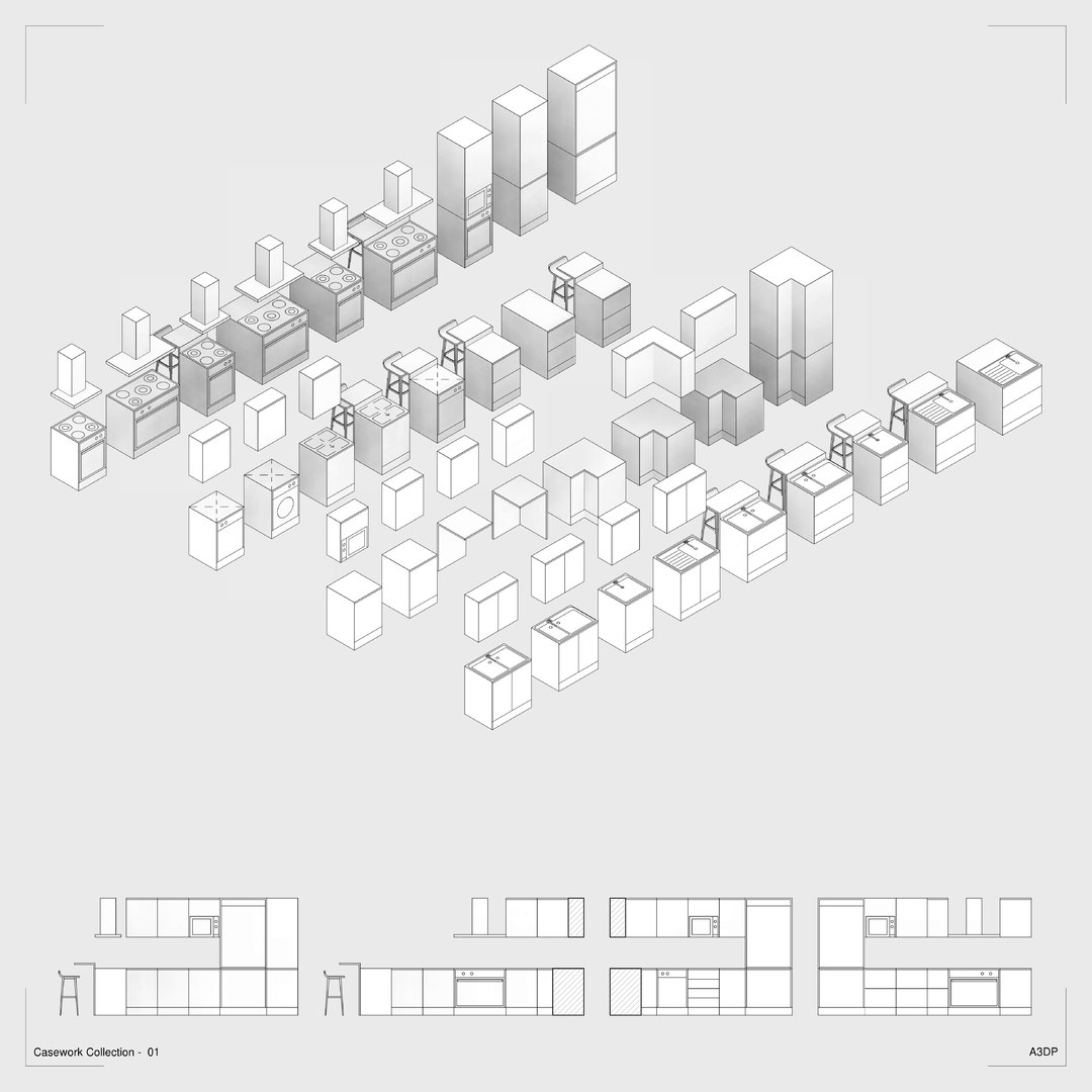 3D parametric kitchen https://static.turbosquid.com/Preview/2020/08/10__09_50_47/Kitchen_Thumbnail_AI_001.jpg6437B1FC-4D15-4F61-9899-861CA3A54E05Default.jpg