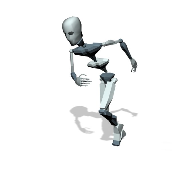  https://static.turbosquid.com/Preview/2020/08/11__05_25_05/runfast_0004.jpg4D51D0FA-12D6-48F4-8BED-62A1661A059DDefault.jpg