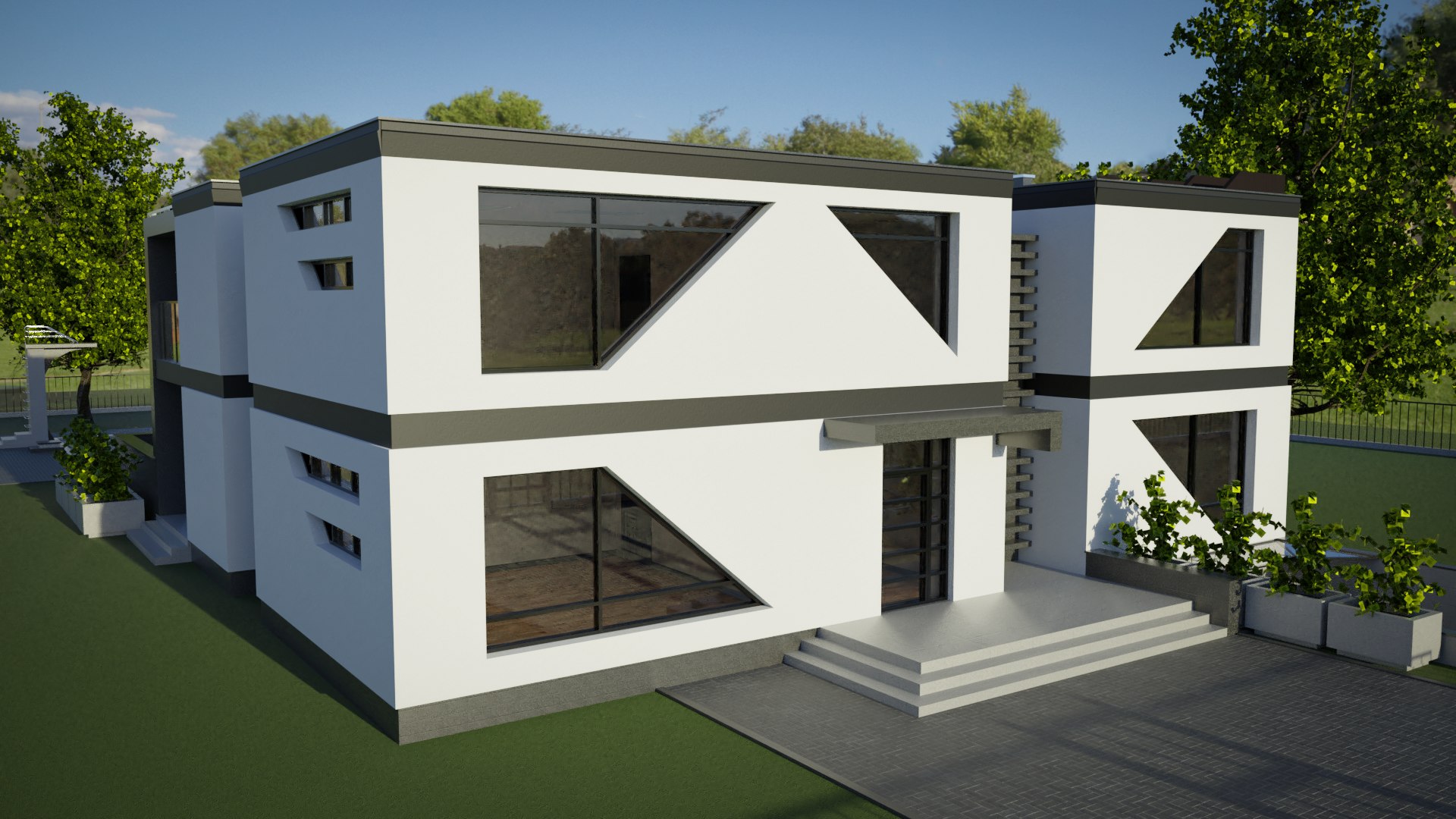 3d-residental-cubic-house-building-turbosquid-1604423