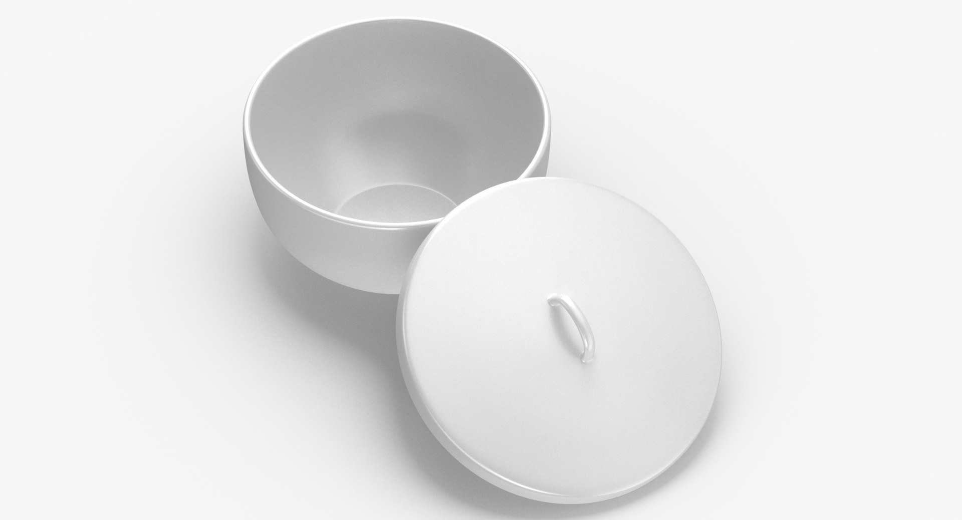 3D model crucible 70ml open 01 TurboSquid 1605275