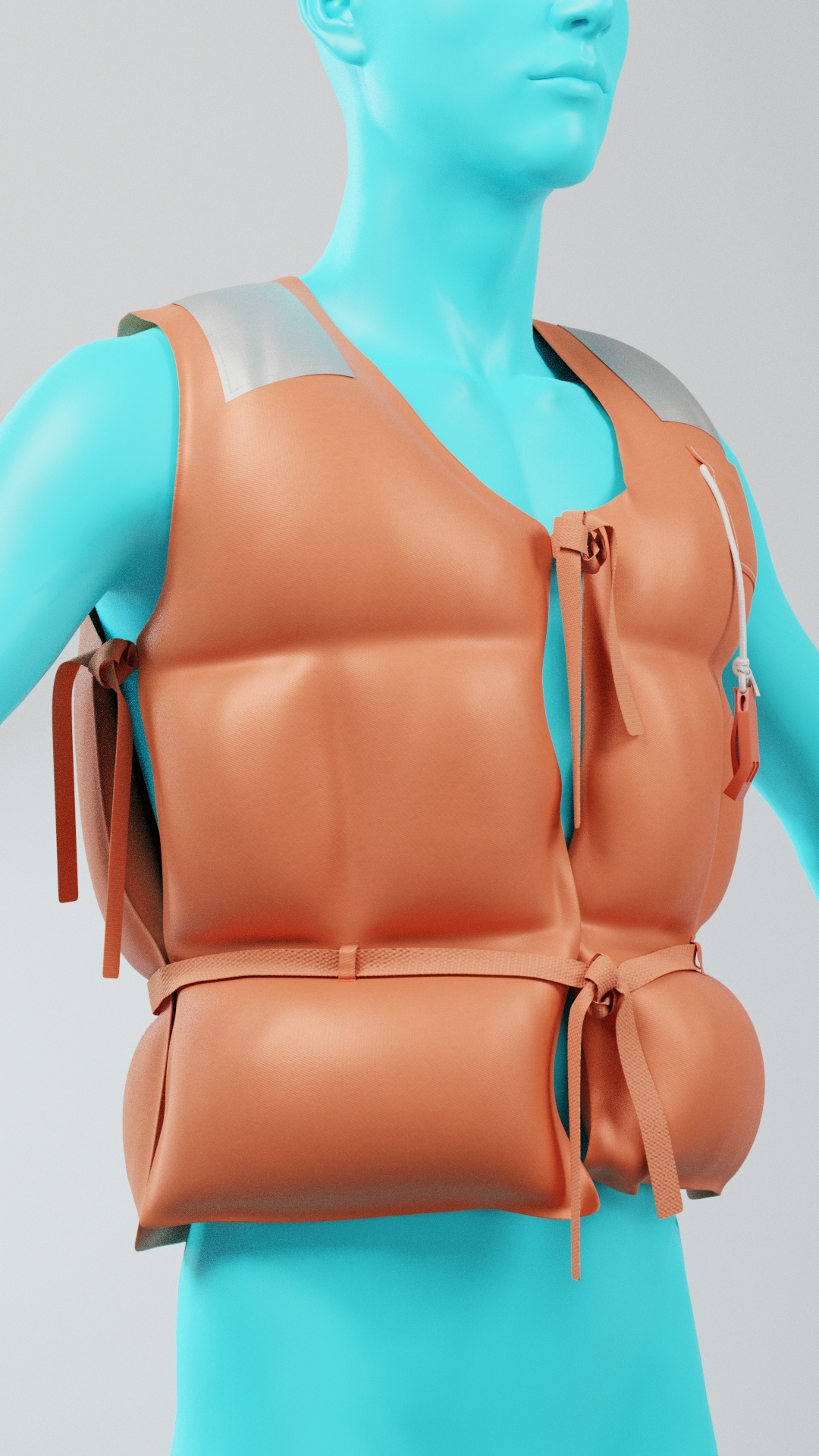 3d-life-jacket-turbosquid-1606526