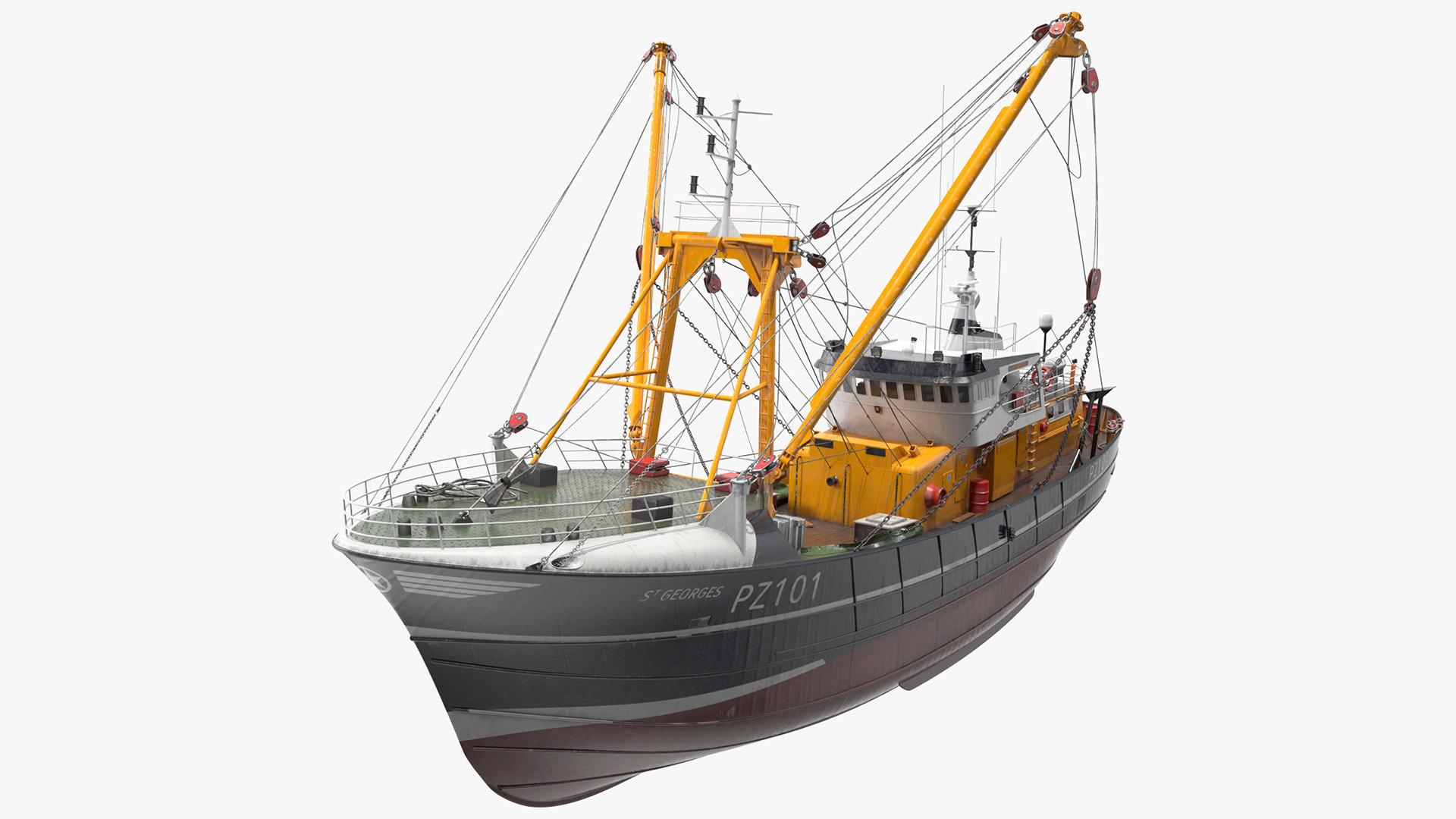 fishing-trawler-trawls-3d-model-turbosquid-1606885