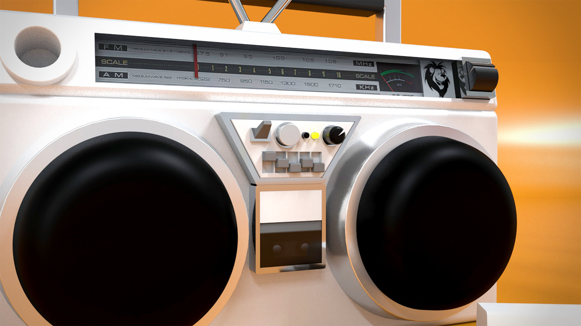 mod-le-3d-de-boombox-low-poly-turbosquid-1607076