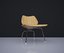 chairs 63 3D