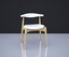 chairs 63 3D