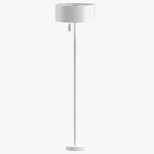 3D sungaya lamp furniture