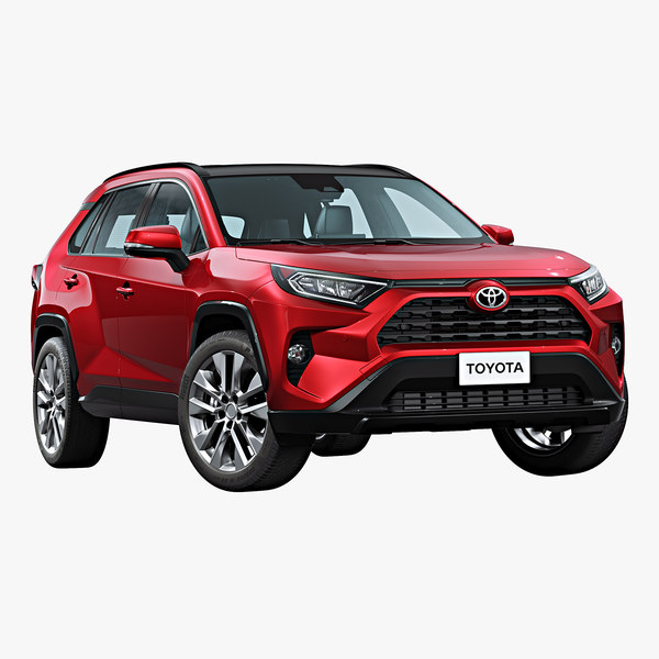 2019_Toyota_RAV4_00000white1200.jpg54703