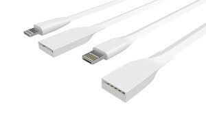 usb cable c model