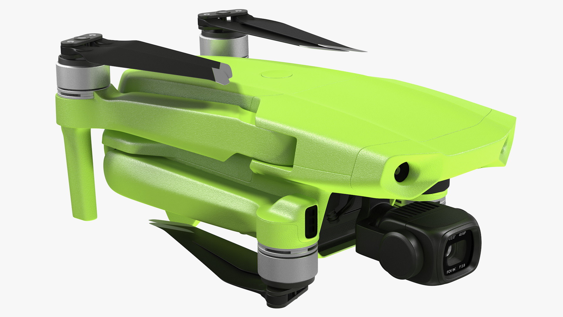 drone-quadcopter-camera-folded-3d-turbosquid-1609059