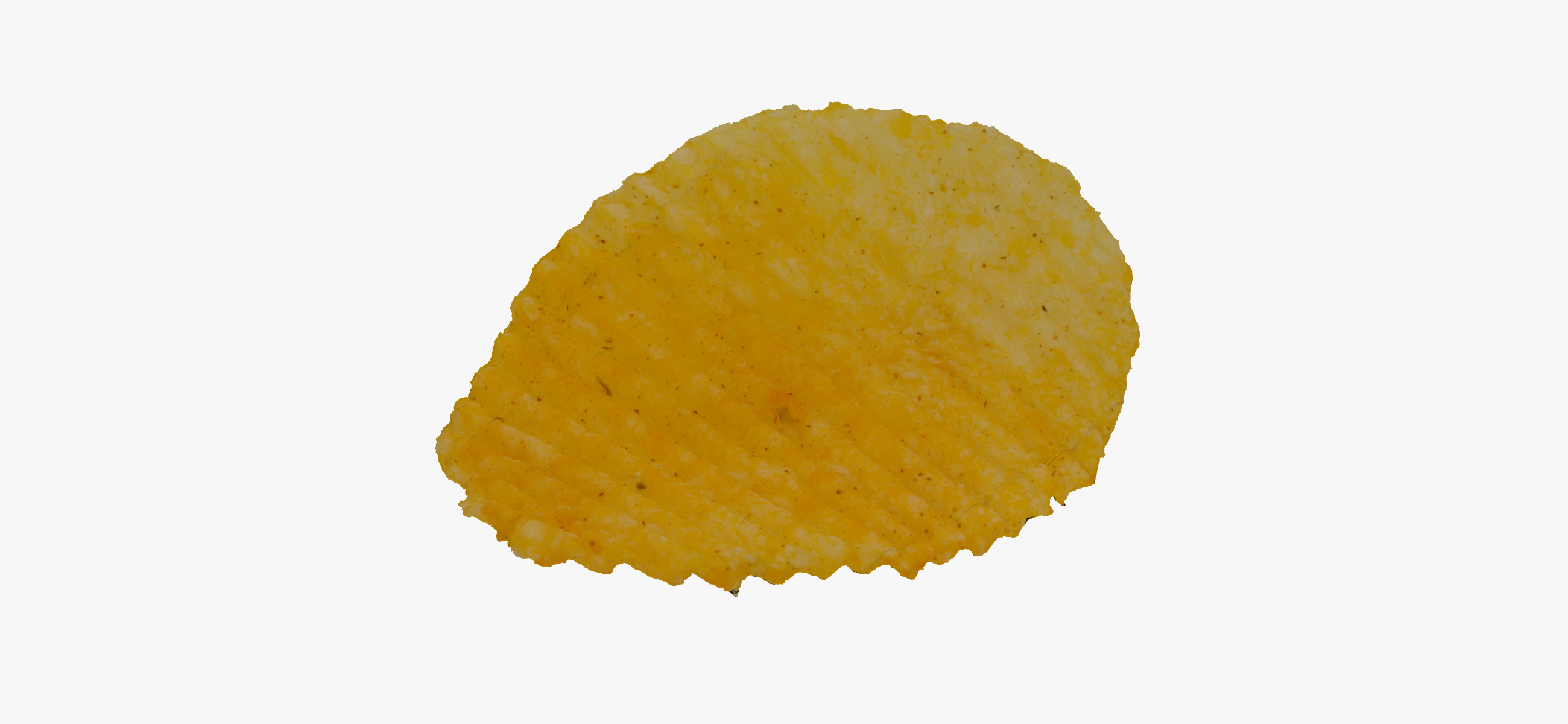 3d-cheese-chips-01-raw-model-turbosquid-1608994