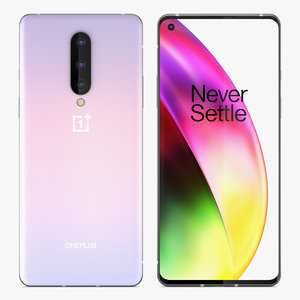 3d Oneplus Models Turbosquid