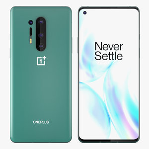 3d Oneplus Models Turbosquid