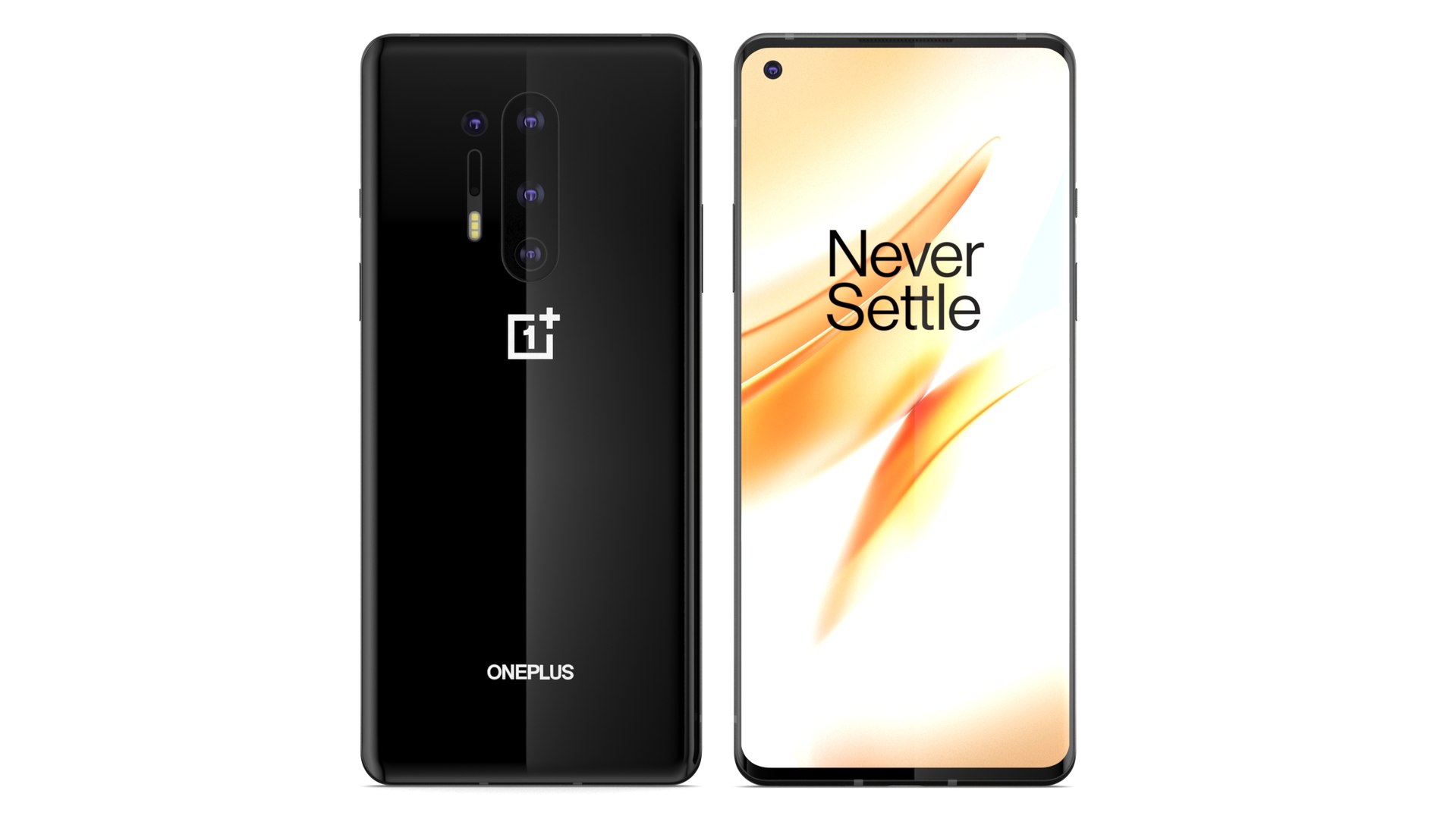 Оптимизация oneplus 8 pro