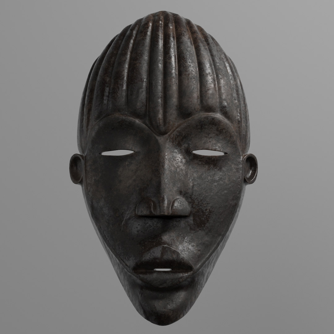 3d-african-mask-v2-turbosquid-1575263