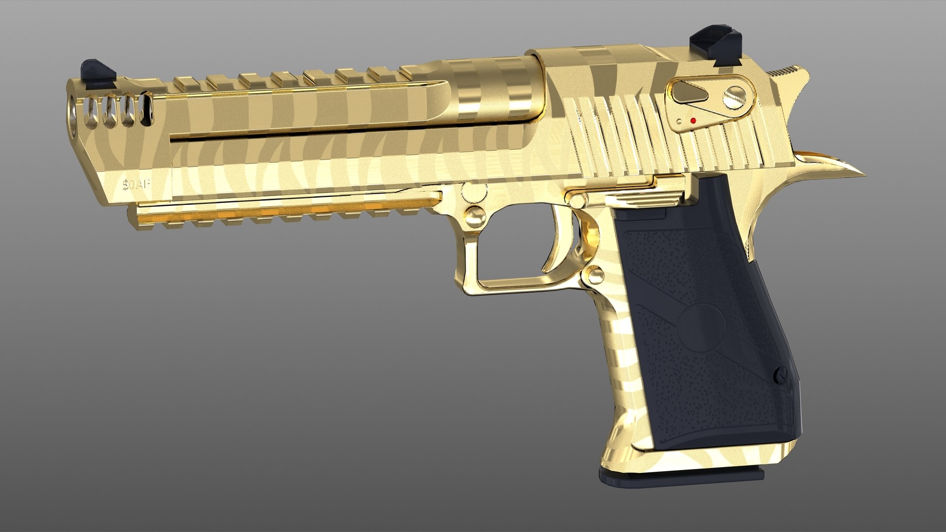 Desert eagle cs2. Desert Eagle 50ae Gold. Desert Eagle 50 AE золотой. Desert Eagle | золотой Карп. Desert Eagle | рельсотрон.