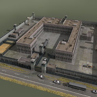 Prison_Jail_Penitentiary