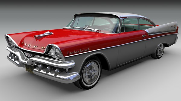 The Idiot's Guide To Basketball Explained