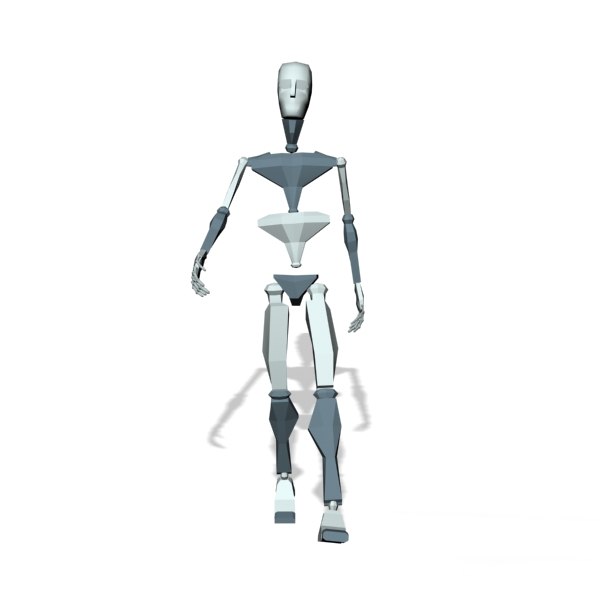  https://static.turbosquid.com/Preview/2020/08/24__07_40_46/walk02_0024.jpg5A4B7F6F-6476-4C01-9D4A-7CE12BB25FBBDefault.jpg