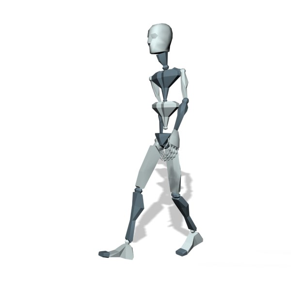  https://static.turbosquid.com/Preview/2020/08/24__07_40_46/walk03frz_0024.jpgAF39576A-9C43-4F60-BD71-B527D2F0F831Default.jpg