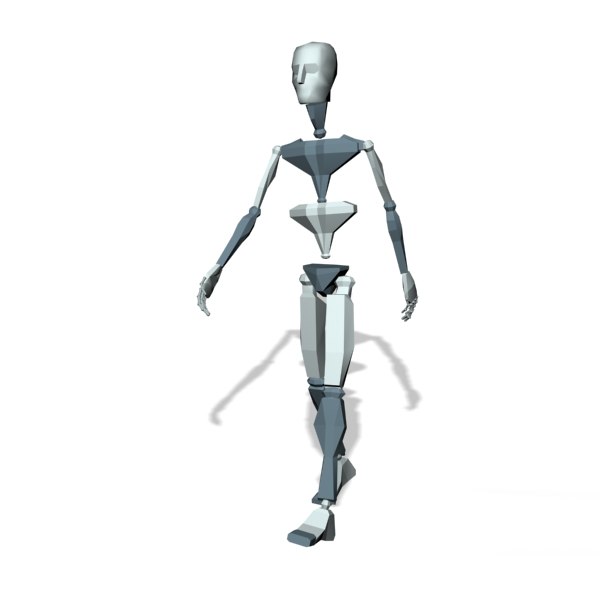  https://static.turbosquid.com/Preview/2020/08/24__07_40_46/walk04_0008.jpg12B26892-B005-44F5-A550-F83F89BBCFFEDefault.jpg