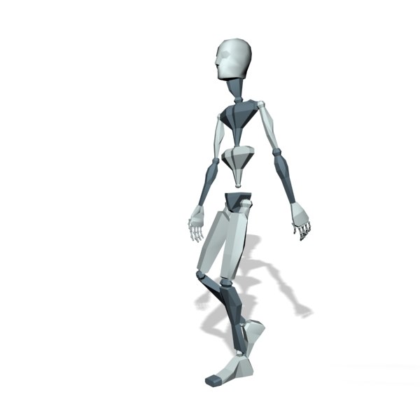  https://static.turbosquid.com/Preview/2020/08/24__07_40_46/walk05_frz_0016.jpgC0576E19-C313-4CD3-8FB2-10B1B637FD0BDefault.jpg
