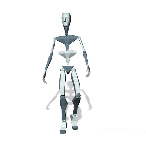  https://static.turbosquid.com/Preview/2020/08/24__07_40_46/walk_06_0048.jpg1AB17248-A44B-4C1B-836D-D767D7B3DDCBDefault.jpg