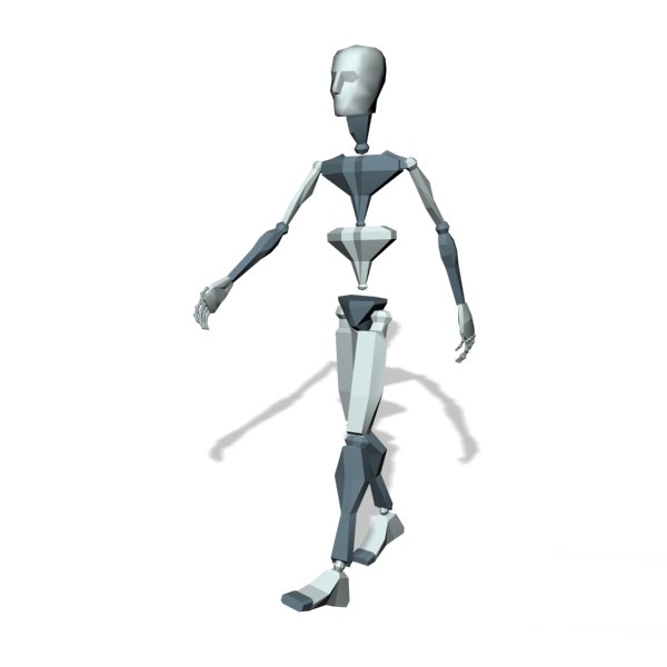  https://static.turbosquid.com/Preview/2020/08/24__07_40_46/walk_frz02_0024.jpg99DE4AC3-1BF4-472B-A48A-BDAFBAED3E61Default.jpg