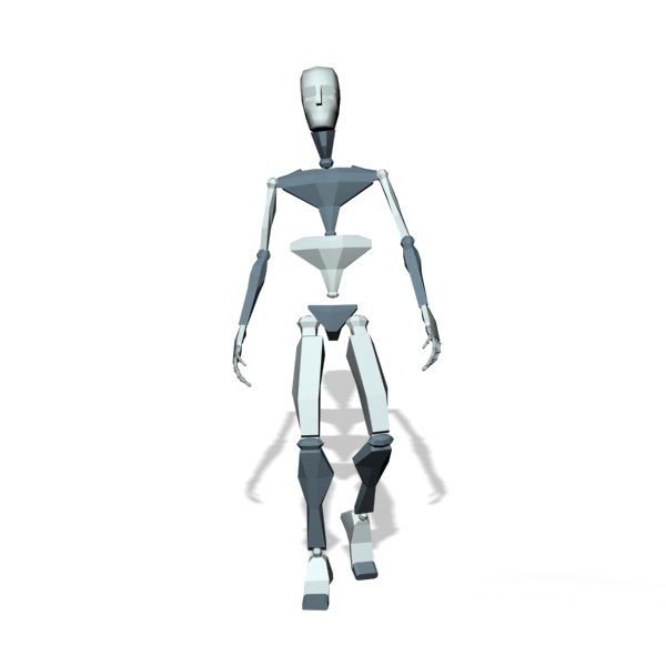  https://static.turbosquid.com/Preview/2020/08/24__07_40_46/walk_frz04_0001.jpg37F33707-CF0B-4A4D-8FA8-B6B72F644845Default.jpg