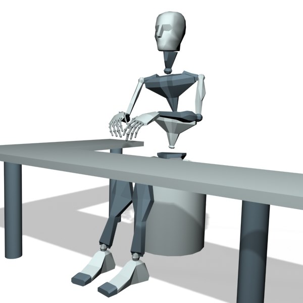  https://static.turbosquid.com/Preview/2020/08/25__08_04_43/officework_0044.jpg4B420B17-0BE8-4F4A-8062-D5E231459903Default.jpg
