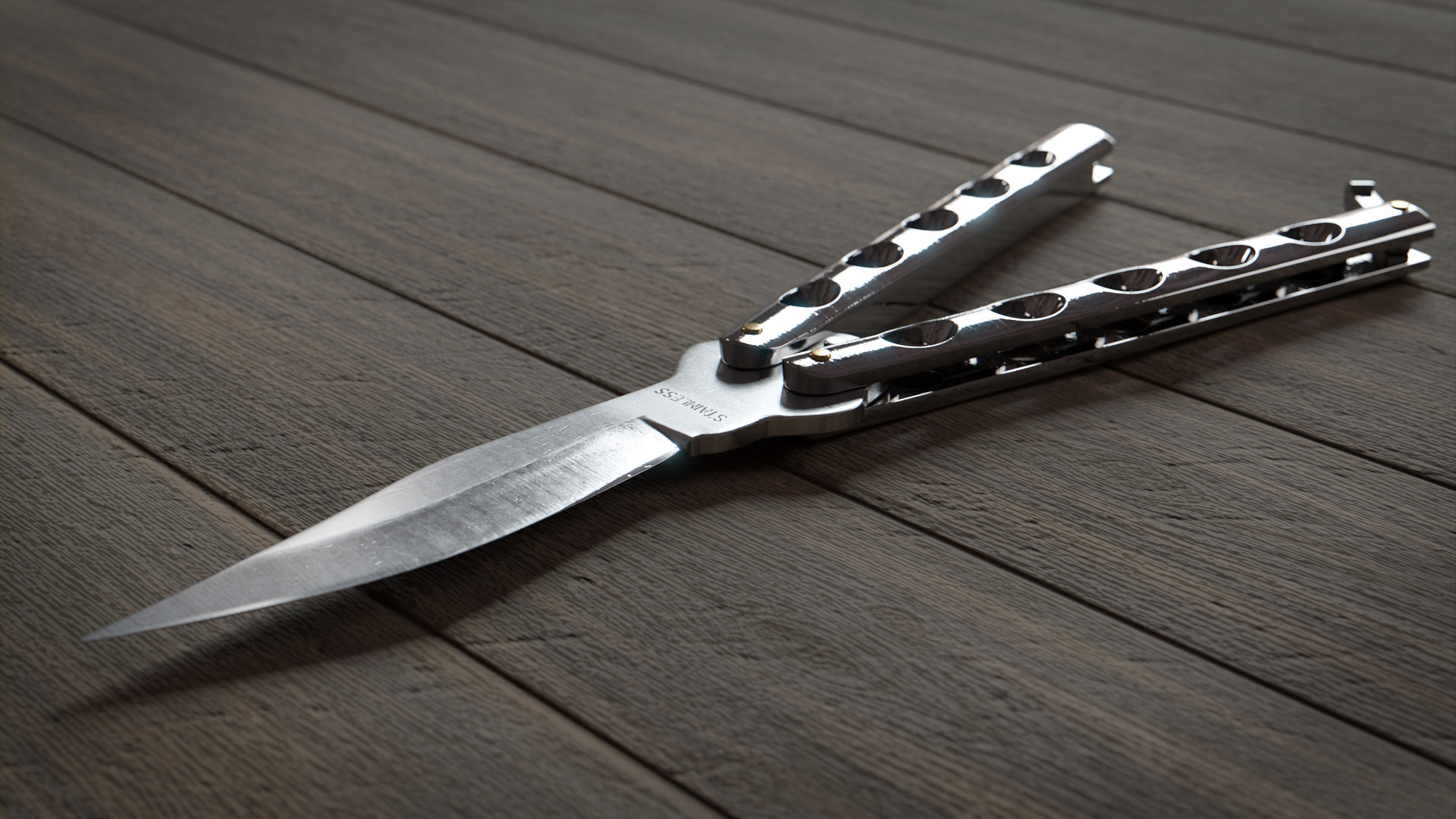 butterfly-knife-model-turbosquid-1611362